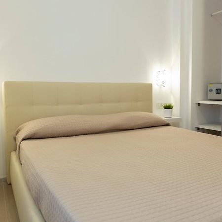 B&B Di Risio Pescara Zewnętrze zdjęcie