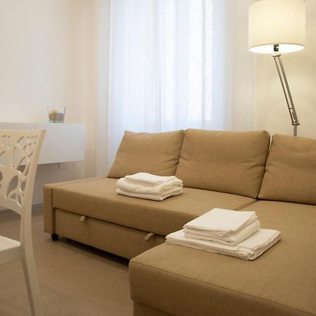 B&B Di Risio Pescara Zewnętrze zdjęcie